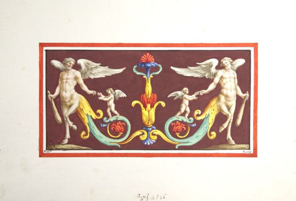 ECL-Bn.5_26-2013 image ECL-Bn.5_26-2013