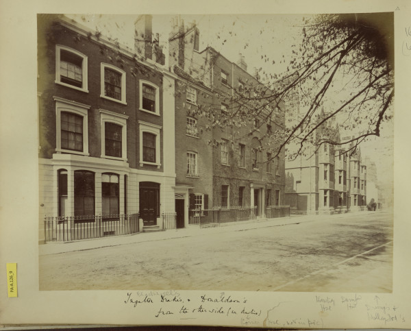 PA-A.126_9-2014 image PA-A.126_9-2014