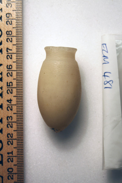 ECM.481-2010-A image ECM.481-2010-A