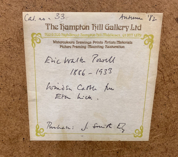 FDA-D.1606-2019-B image FDA-D.1606-2019-B