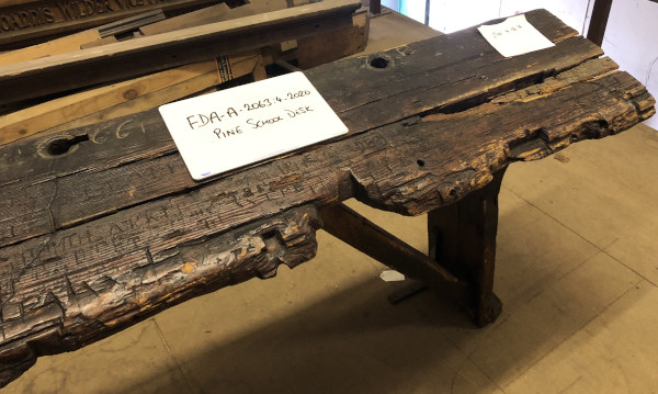 FDA-A.2063_4-2020-A image FDA-A.2063_4-2020-A