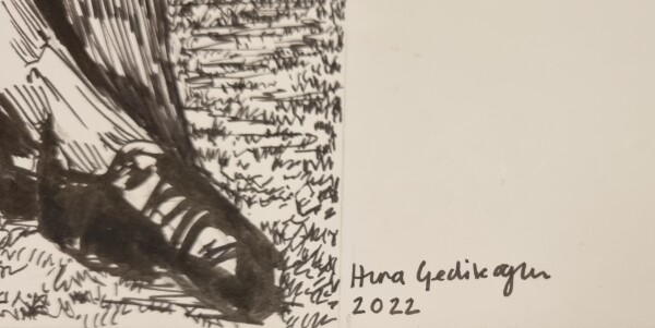 FDA-D.1788_4-2025-A image FDA-D.1788_4-2025-A