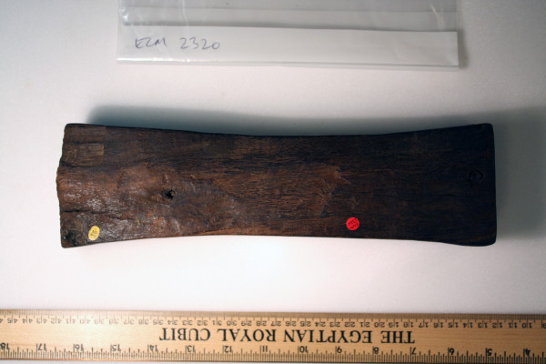 ECM.2320-2017-C image ECM.2320-2017-C