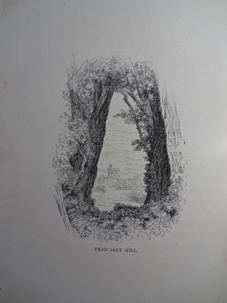 FDA-V.2-2015-C image FDA-V.2-2015-C