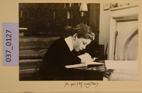 PA-A.37_127-2012 image PA-A.37_127-2012