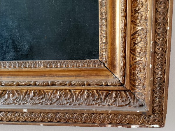 FDA-P.294-2010-C image FDA-P.294-2010-C