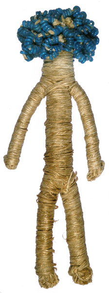 ECM.1843-2010-AA image ECM.1843-2010-AA