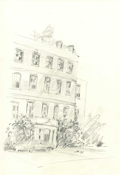 FDA-D.1293-2015 image FDA-D.1293-2015