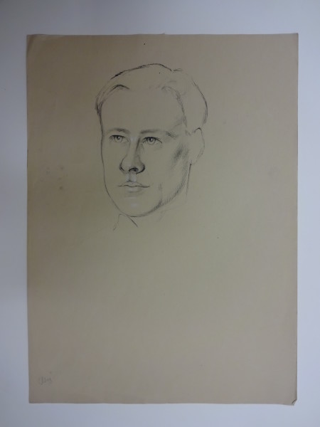 image FDA-D.1585-2017-B