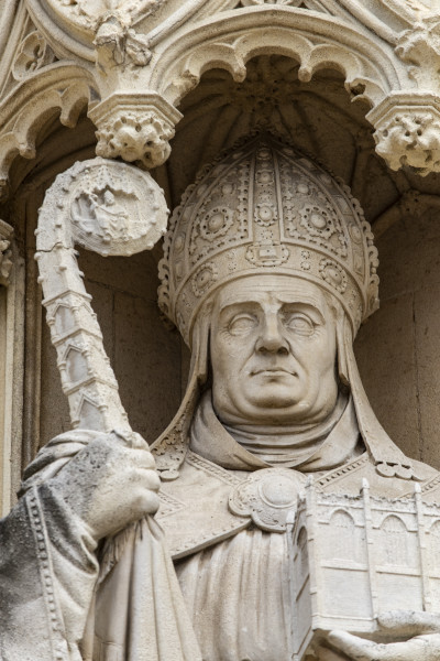 FDA-Sc.11-2017-unF image FDA-Sc.11-2017-unF