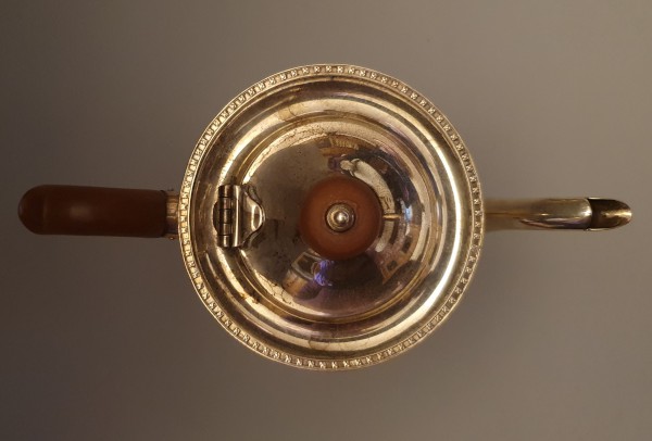 ECS-S.194-2019-C image ECS-S.194-2019-C