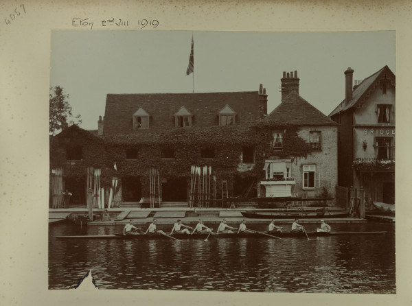 PA-A.94_21-2015 image PA-A.94_21-2015