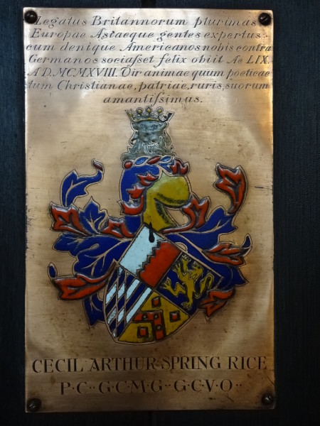 FDA-A.805-2018-A image FDA-A.805-2018-A