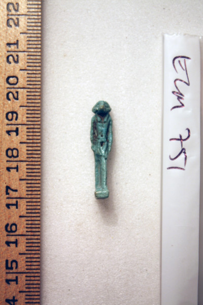 ECM.751-2010-A image ECM.751-2010-A