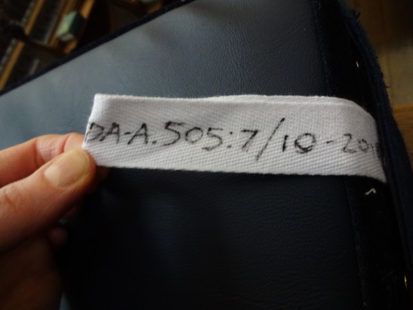 FDA-A.505_7_10-2018-F image FDA-A.505_7_10-2018-F