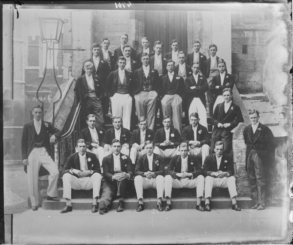 PA-N.793-2024 image PA-N.793-2024