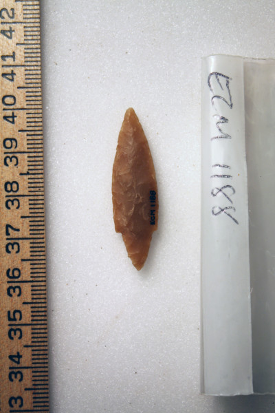 ECM.1188-2010-B image ECM.1188-2010-B