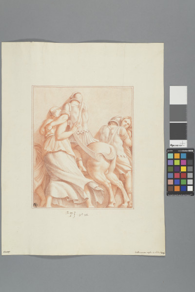 ECL-Bm.6_22-2012 image ECL-Bm.6_22-2012