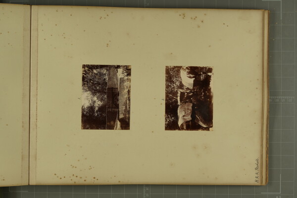 PA-A.80_40-2024 image PA-A.80_40-2024