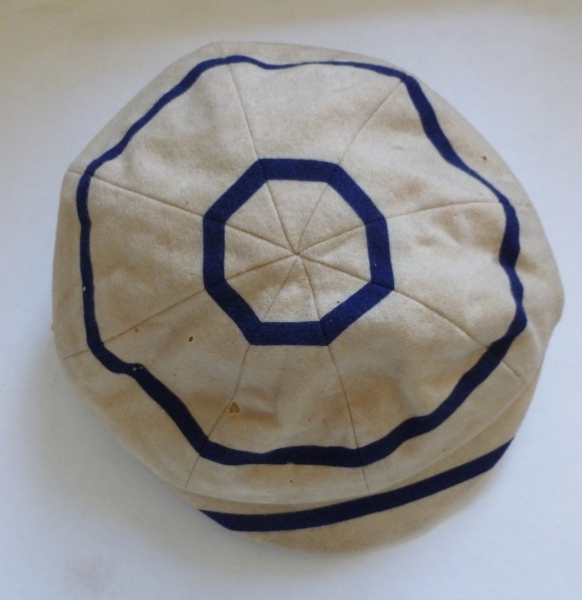 MEL.286_07-2010 image MEL.286_07-2010