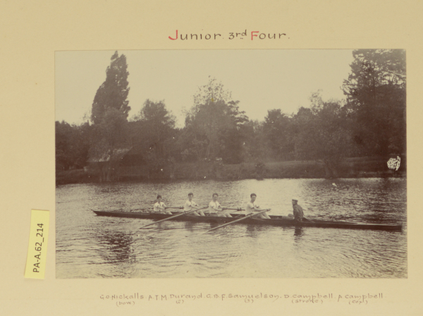 PA-A.62_214-2013 image PA-A.62_214-2013