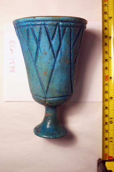 ECM.1578-2010-B image ECM.1578-2010-B