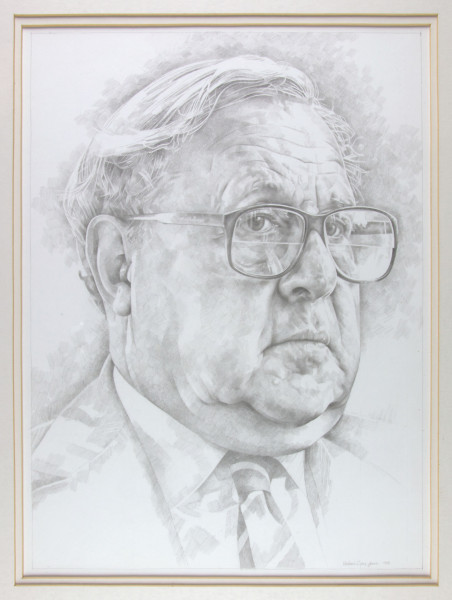 FDA-D.843-2013-A image FDA-D.843-2013-A