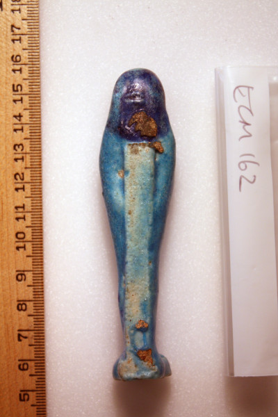 ECM.162-2010-B image ECM.162-2010-B