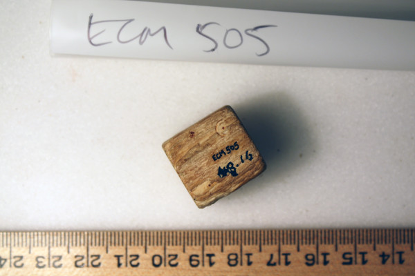 ECM.505-2010-C image ECM.505-2010-C