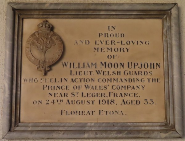 FDA-Sc.179-2022 image FDA-Sc.179-2022