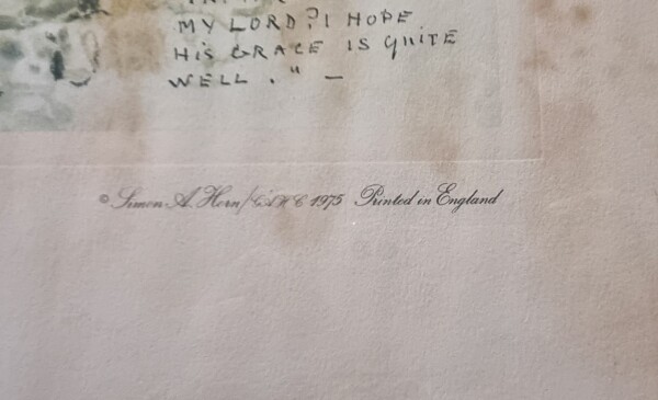 FDA-E.3326_3-2025-B image FDA-E.3326_3-2025-B