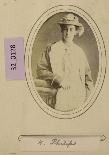 PA-A.32_128-2012 image PA-A.32_128-2012