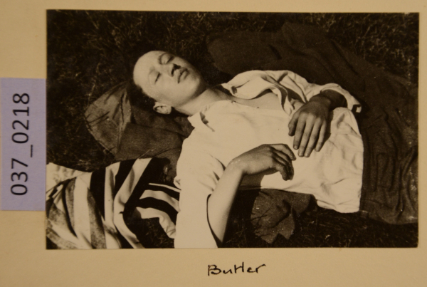 PA-A.37_218-2012 image PA-A.37_218-2012