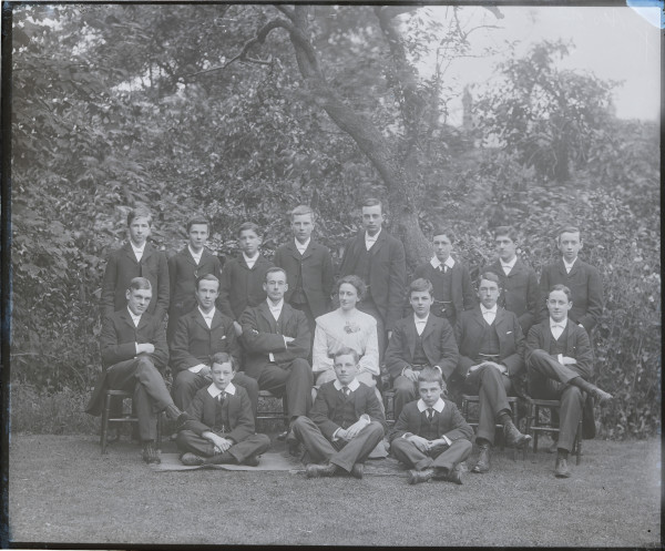 PA-N.41-2023 image PA-N.41-2023