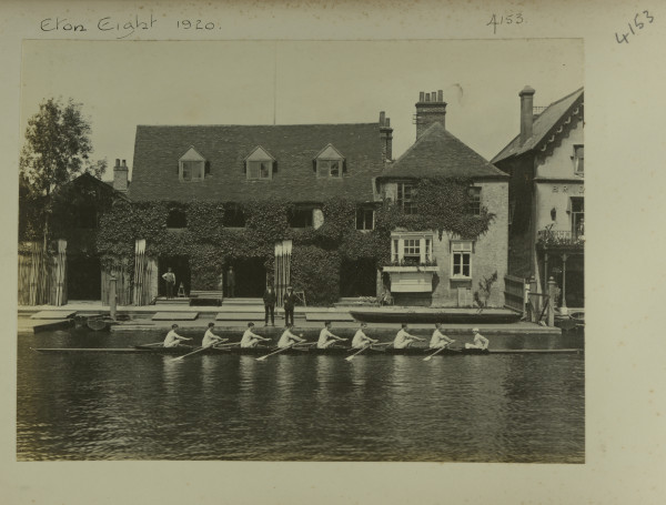 PA-A.95_50-2015 image PA-A.95_50-2015