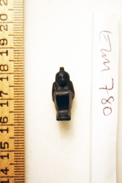 ECM.780-2010-A image ECM.780-2010-A