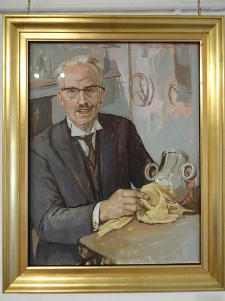 FDA-P.145-2010-A image FDA-P.145-2010-A