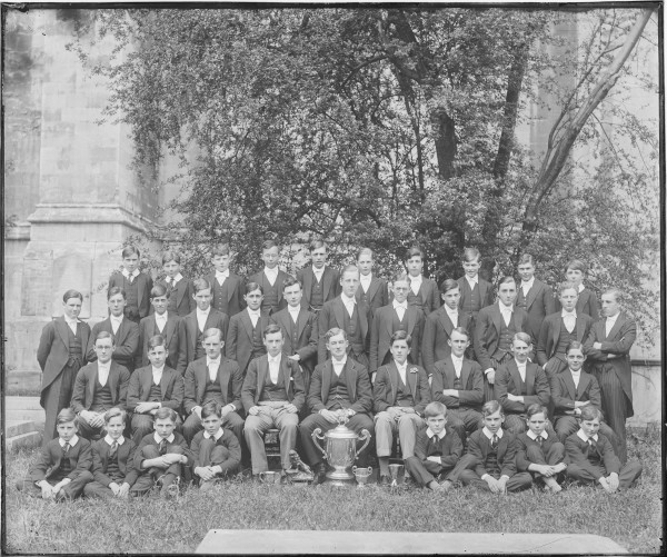 PA-N.893-2024 image PA-N.893-2024