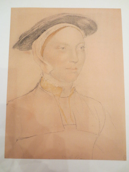 FDA-E.2280-2015 image FDA-E.2280-2015