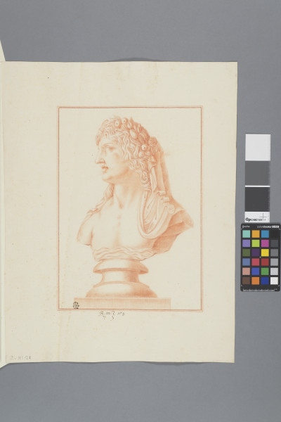 ECL-Bm.7_3-2012 image ECL-Bm.7_3-2012