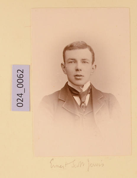 PA-A.24_62-2013 image PA-A.24_62-2013