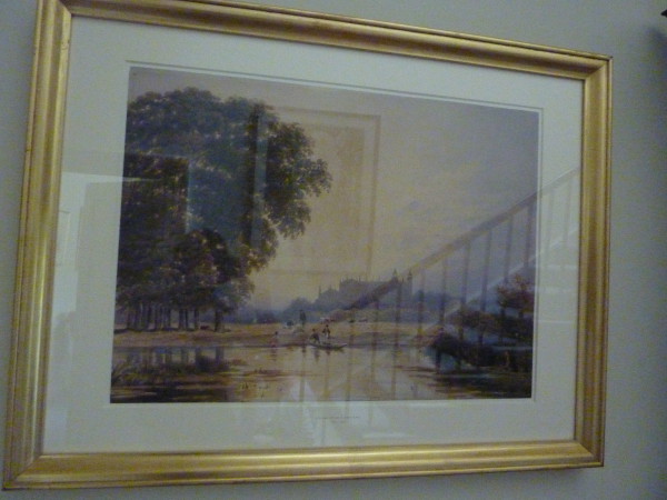 FDA-D.208-2010 image FDA-D.208-2010