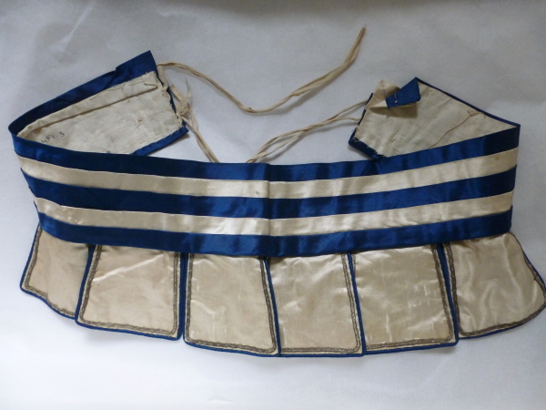 image MEL.451_03-2010