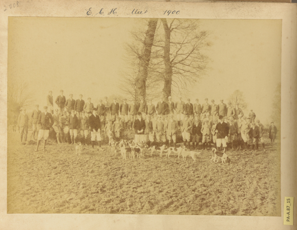 PA-A.87_15-2013 image PA-A.87_15-2013