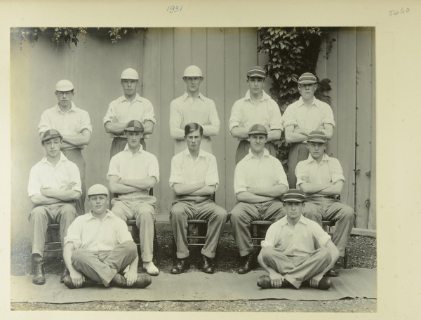 PA-A.102_55-2017 image PA-A.102_55-2017