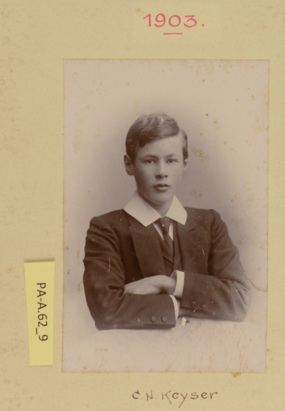 PA-A.62_9-2013 image PA-A.62_9-2013