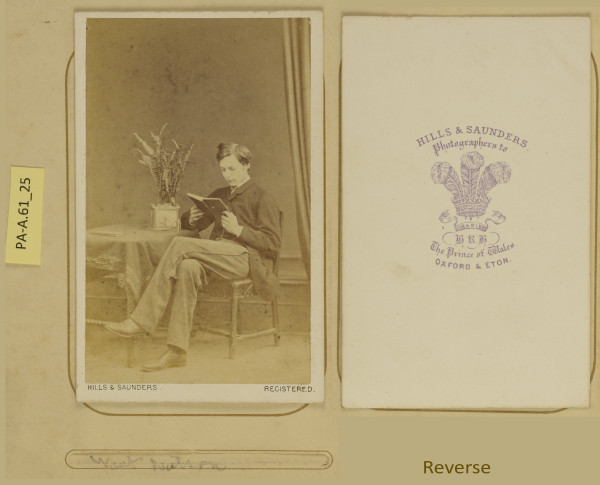 PA-A.61_25-2014 image PA-A.61_25-2014