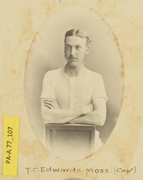 PA-A.77_107-2014 image PA-A.77_107-2014