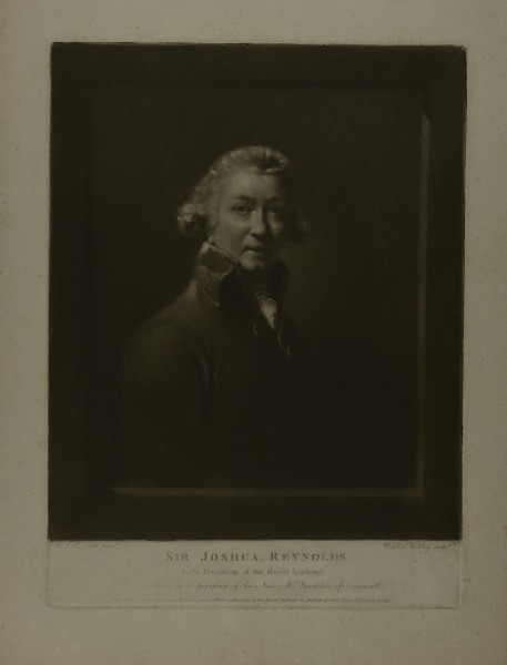 FDA-E.97-2014 image FDA-E.97-2014