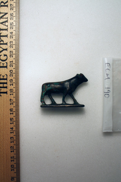 ECM.190-2010-B image ECM.190-2010-B